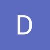 devsales